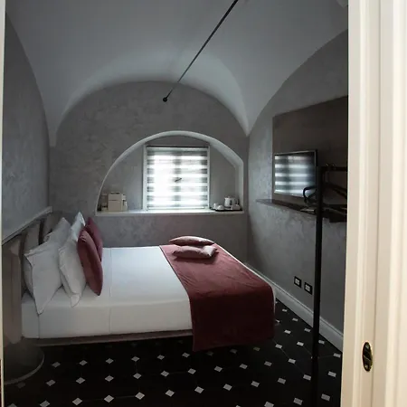 Profumo Maison Colosseo-2