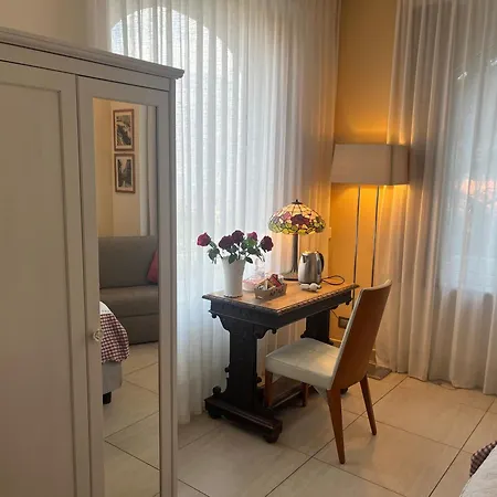 Villa Varenna-3