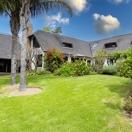 Africa Lodge-2