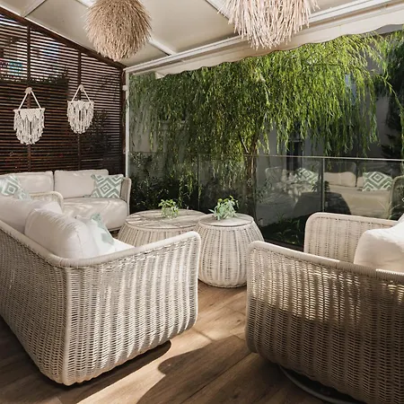 Aeolos Boutique Hotel & Suites-3