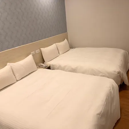 The Prince Hotel-2