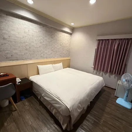 The Prince Hotel-3