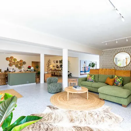 Dune Beach House-2