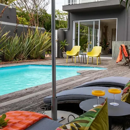 Dune Beach House-3