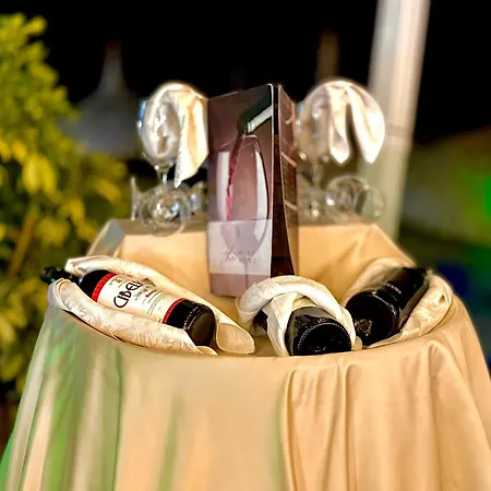Pearle Beach Resort&Spa-2