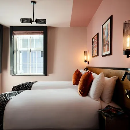 The Wellington Hotel-3