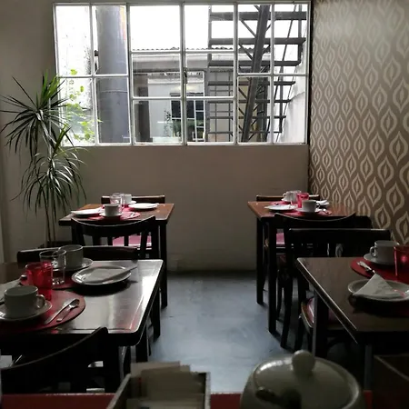 06 Soho Suites-2