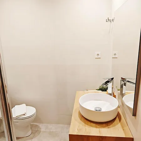 Hostal Rio De Castro-2