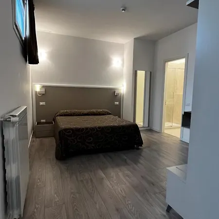 Hotel Galileo-2