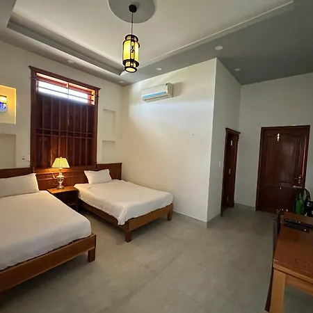 Hong Bin Bungalow-3