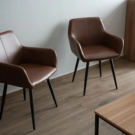 Hotel Block Suites-3