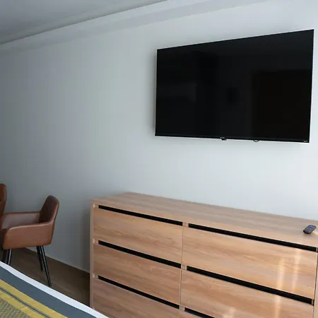 Hotel Block Suites-2
