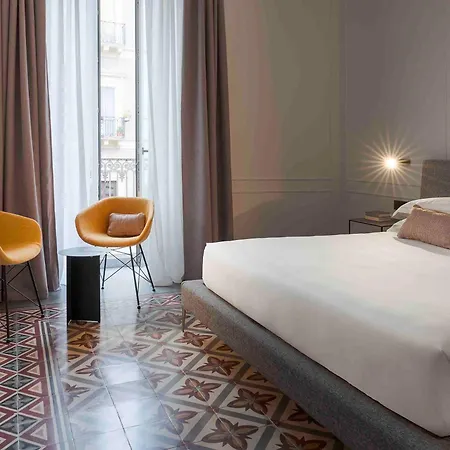 Habitat Boutique Hotel-3
