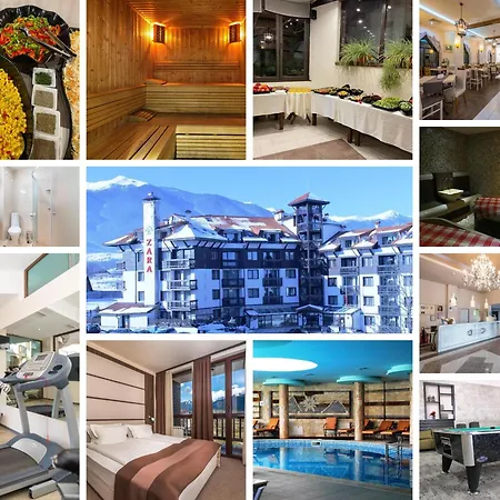 Hotel Zara-3
