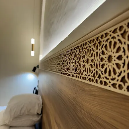Darna Boutique Hotel- Newly Renovated-2