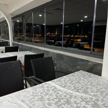 Darna Boutique Hotel- Newly Renovated-2