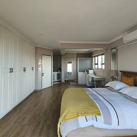 Cove View B&B-3