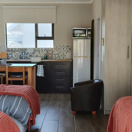 Cove View B&B-2