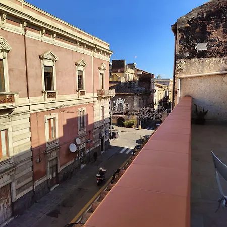 Casa La Rosa-2