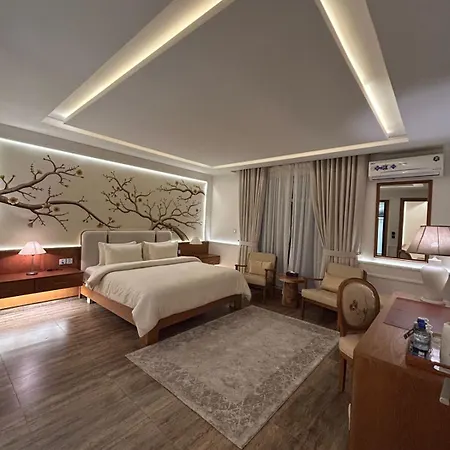 Bella Hotel-3