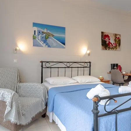 Alena Apartments-2