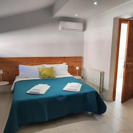 Casa La Rosa-2
