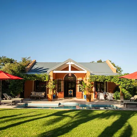 La Residence-2