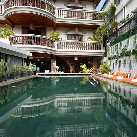 Siem Reap Center Hotel-3