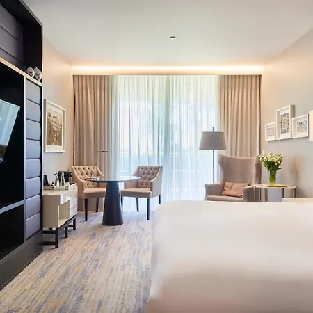 InterContinental Cascais-Estoril, an IHG Hotel-3