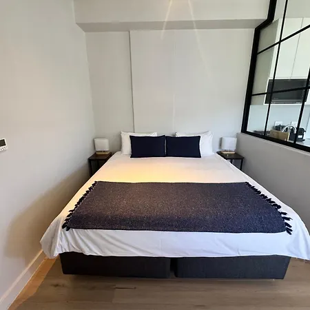 91 Loop Boutique Hostel-3