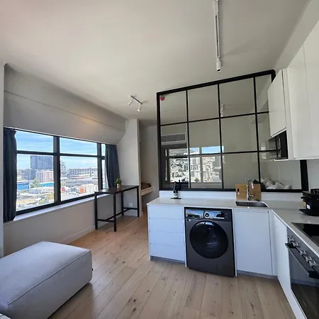 91 Loop Boutique Hostel-2