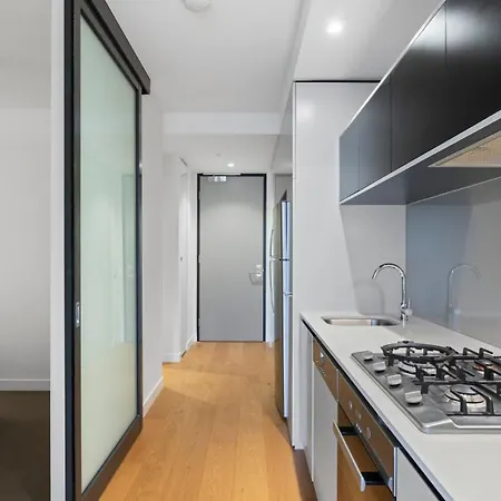 District Apartments Fitzroy-2