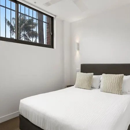 District Apartments Fitzroy-2