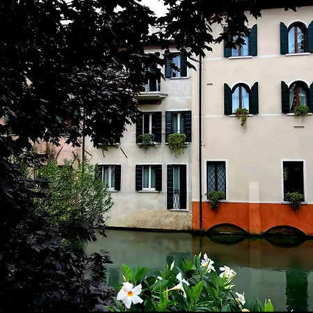 B&B San Leonardo-2