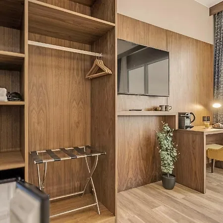 Hotel Muli-2