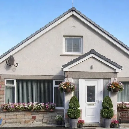 Crayford'S Guest House-2