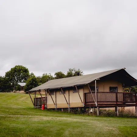 Drovers Rest Farm Stay-2