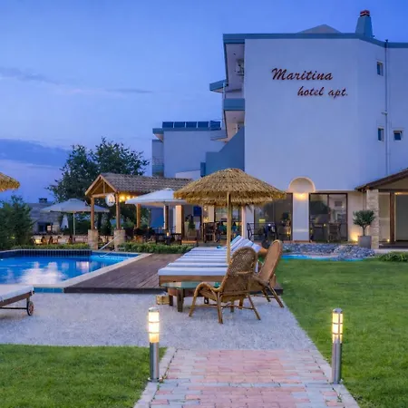 Maritina Apartments-3