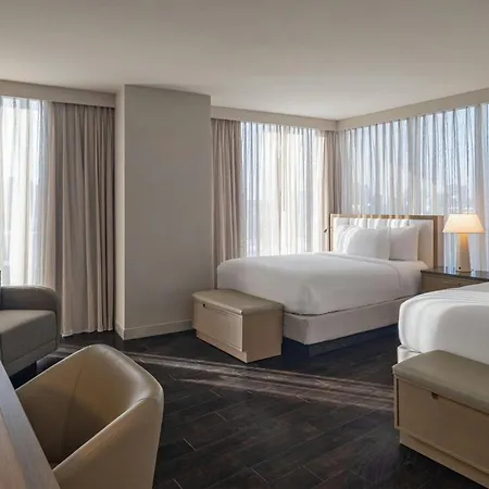 Residence Inn Miami Sunny Isles Beach-3