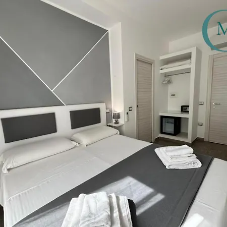 Residenza Magnolia-2