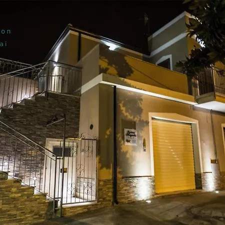Residenza Magnolia-2