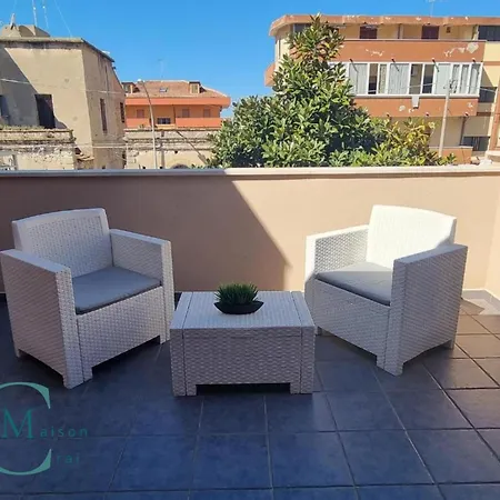 Residenza Magnolia-3