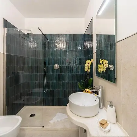 Domu Simius Life Style Hotel-2