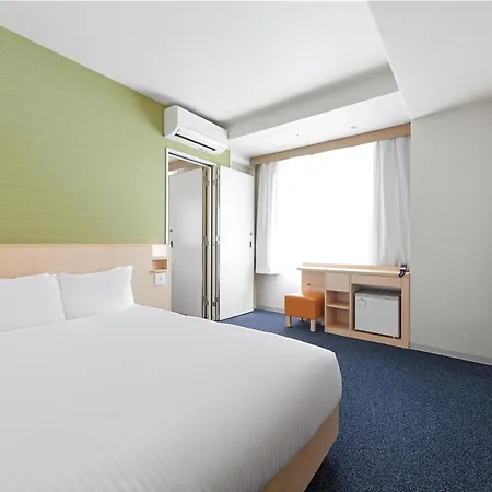 Sotetsu Fresa Inn Kyoto-Shijokarasuma-2