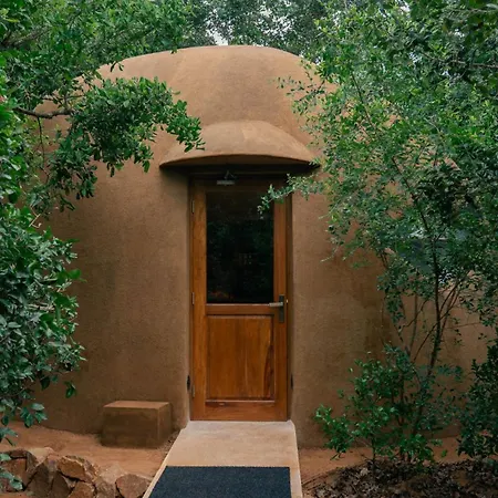 Wild Coast Tented Lodge-3