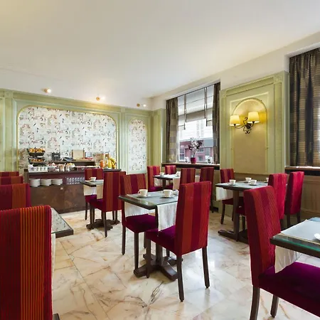 Relais Du Pre-2