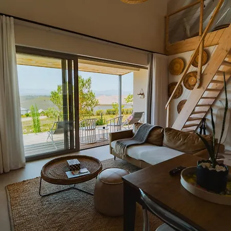 Sky Villa Boutique Hotel-3
