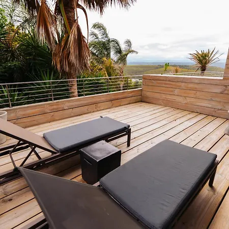 Sky Villa Boutique Hotel-2