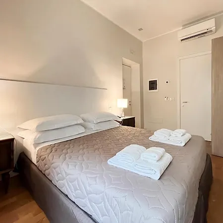 Hotel La Scala-3