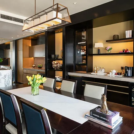 Rosewood Phnom Penh-2